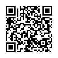 QR Code for bitcoin:bitcoin:bitcoin:17PLXCJxB5RoyDua95H3tmPDdnytnGVjdv