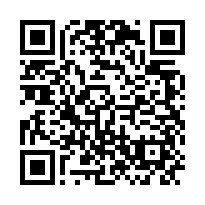 QR Code for bitcoin:bitcoin:bitcoin:17PLtVFMjEwQ74LLe9k19JGacwDHsMX2Am