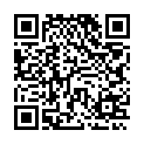 QR Code for bitcoin:bitcoin:bitcoin:17PR9j52J8Rv8a3X3pFneyBnjEfkRyqErN