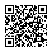 QR Code for bitcoin:bitcoin:bitcoin:17PSwDkdu4HdceLYcUpPRau6AWkDWCYVF4