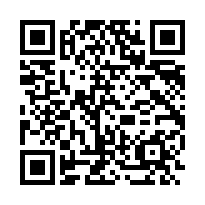 QR Code for bitcoin:bitcoin:bitcoin:17PTnV4oos8o2HSTGfMk2RkB2U8EbXfRvT