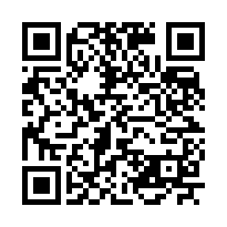 QR Code for bitcoin:bitcoin:bitcoin:17PeTC1SMWgte2NftMp1WCBgYV2JssJDNj