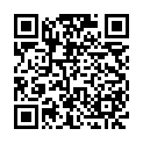 QR Code for bitcoin:bitcoin:bitcoin:17PeWT8ZXt1SC9SBZrbfQCofrEdL9hoFMF