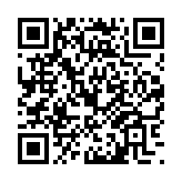 QR Code for bitcoin:bitcoin:bitcoin:17PgXAPrNSJJxDfqKA9FzeQESkMVs2h1ML