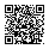 QR Code for bitcoin:bitcoin:bitcoin:17PgdhLq6AhVt9eSHAJpxkYHTeevBtMEx9