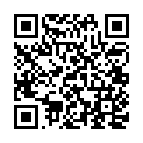QR Code for bitcoin:bitcoin:bitcoin:17PitFzwvNPgTCvMQZ6PUSWhDpsLFhMowF