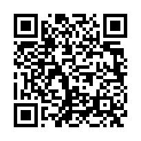 QR Code for bitcoin:bitcoin:bitcoin:17PmH69euMVmDAYFvhPRN7EcCvFLLtrC9U
