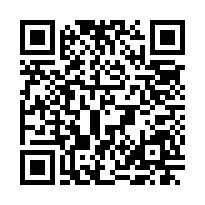 QR Code for bitcoin:bitcoin:bitcoin:17PperSV5scGzbctfPPrNj5GFapxCfGHPH