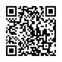 QR Code for bitcoin:bitcoin:bitcoin:17PsuRY326PUTne78nSZ31AzXBDf9kCmt4