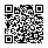 QR Code for bitcoin:bitcoin:bitcoin:17Pv9sK97Kna8hDQSN2RuKxs7q2D6X2caY