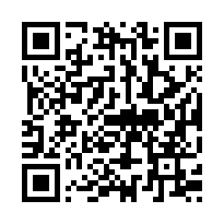 QR Code for bitcoin:bitcoin:bitcoin:17PxAPoN8XeHTKDxFCp6TE9NNCe39biJZZ