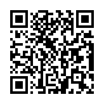 QR Code for bitcoin:bitcoin:bitcoin:17PyMEkfmKGADqBSTwuE3N414baRsmnHMP