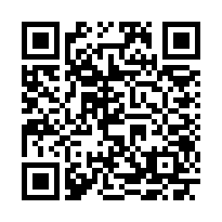QR Code for bitcoin:bitcoin:bitcoin:17QAzv2fbqeDvgDifYCCwc3YFsUV1KKG3