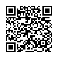 QR Code for bitcoin:bitcoin:bitcoin:17QHPmxnDKvyF7LqigLMo2PaLhd4fp6FSf