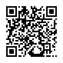 QR Code for bitcoin:bitcoin:bitcoin:17QMoThpKjqmLkF81KBnDqYvFppEbJ7Vpx