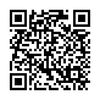 QR Code for bitcoin:bitcoin:bitcoin:17QR6ktf8wW594fdZzJkQLnqyitRFTZVCZ
