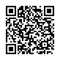 QR Code for bitcoin:bitcoin:bitcoin:17QRFy6oh7PnoFSGnVB6kAYnP8cNVVCwMo