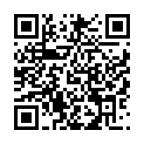 QR Code for bitcoin:bitcoin:bitcoin:17QejFdssrBASqa6kL9Qeqi7jcSqqFuUaT