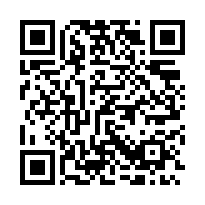 QR Code for bitcoin:bitcoin:bitcoin:17Qg7DDAaFHj6cXSBTYe3VeedJbrGeK2nZ