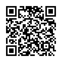 QR Code for bitcoin:bitcoin:bitcoin:17QguPeDKSWk3msFnCyZLXpPAoo62eFThi