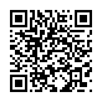 QR Code for bitcoin:bitcoin:bitcoin:17QpsbTdpXRfs3y6wAw1XVwGHvVHRSWMME