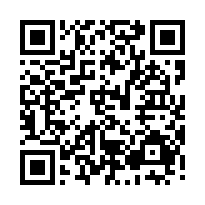 QR Code for bitcoin:bitcoin:bitcoin:17QxjqB5f15EUm2aUAXL5LJidZFeUVmFP9