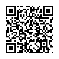 QR Code for bitcoin:bitcoin:bitcoin:17R5Lb14mAeN2ff9JNXM4GzoAR9kgTdRTV