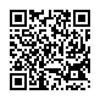 QR Code for bitcoin:bitcoin:bitcoin:17R61mLKfSfCwsSyNeozV7hoUkTUseRQhd