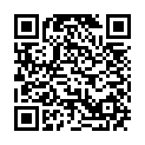 QR Code for bitcoin:bitcoin:bitcoin:17R6RY7Jdfu1hf6bKE51EHUevmL2JxvFZs