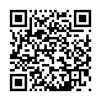 QR Code for bitcoin:bitcoin:bitcoin:17R9RDFcqstRh3hfWkZtfvW15Ticf3JqqC