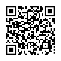 QR Code for bitcoin:bitcoin:bitcoin:17RBBnZUCx7uAvYAk1LS3DcdFBD7Yuin5E