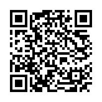 QR Code for bitcoin:bitcoin:bitcoin:17RBpVRPdLx1myXvoAwMbwsC6bQ9W1jwpc
