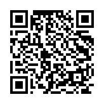 QR Code for bitcoin:bitcoin:bitcoin:17RF1UPaoBPLXjSvvmsVnNXsLsiBHVvDiX
