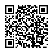 QR Code for bitcoin:bitcoin:bitcoin:17RFqxNbsTzVG282nedK5ti2un58okFxJM