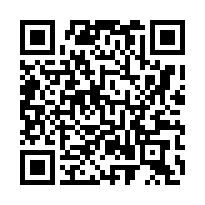 QR Code for bitcoin:bitcoin:bitcoin:17RGv6SDKRENt1hgkBtGLFLLwJe2hBCh46
