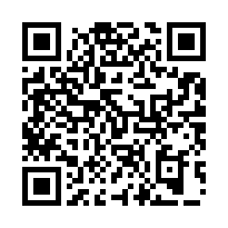 QR Code for bitcoin:bitcoin:bitcoin:17RK6o6wtCTbLeo1S5yQwuTXEYc2KVaLC7