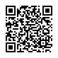 QR Code for bitcoin:bitcoin:bitcoin:17RKRRFT1LDQodUJ2rhvr6GvFRfcwBFdxt