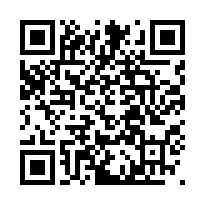 QR Code for bitcoin:bitcoin:bitcoin:17RKt88TVBB7o7gNtWg53hP7S7y1Sb3axy