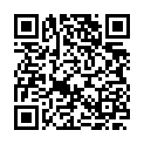 QR Code for bitcoin:bitcoin:bitcoin:17RNryKYGLWrvD8bvP9ZaTPDfb5GnAegWo