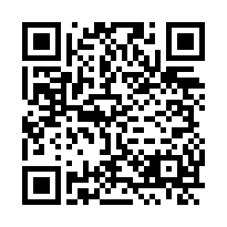 QR Code for bitcoin:bitcoin:bitcoin:17RQiqUtCFCG4nNA89txPgJ7ybc3MARw2x