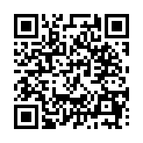 QR Code for bitcoin:bitcoin:bitcoin:17RQqcZ7Smzo3edT5DJDaFkLomAqZaS2P7