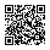 QR Code for bitcoin:bitcoin:bitcoin:17RUgjS2RepECHxQ22E9Qzmc5AooKA4E7P