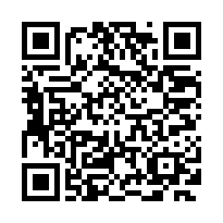 QR Code for bitcoin:bitcoin:bitcoin:17Rftyn1kib2GneeuFmLKTazF6u1nY7uhf