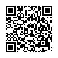 QR Code for bitcoin:bitcoin:bitcoin:17RmLwhErK2xAK74rx3is2aesQbxEfycDd