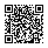 QR Code for bitcoin:bitcoin:bitcoin:17RthAdKqL4t9srL1bFdHzU3NhJdBuQHGD