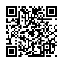 QR Code for bitcoin:bitcoin:bitcoin:17Rtvs9Jt8dRdJkb1sWHnsiPVSnJWELLof