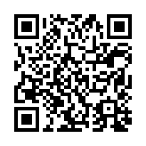 QR Code for bitcoin:bitcoin:bitcoin:17S2t1UNbJArQ8f2tL54fdwod3pRWehttb