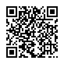 QR Code for bitcoin:bitcoin:bitcoin:17S4tCSSpD9PDmsM3V3nuBeRKyX12NyZrz