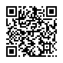 QR Code for bitcoin:bitcoin:bitcoin:17S5fte9SgcpGzcT2TCRpxCWpxtSCkHNMz