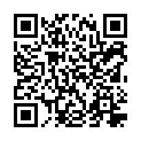 QR Code for bitcoin:bitcoin:bitcoin:17S8JKb2AXB4xYGzPJjPx35VMdBF7Shw5M